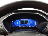  Ford  Kuga FORD  / 2019 / 5P / SUV 1.5 ECOBLUE 120CV 2WD TITANIUM BUS. AUTO #4