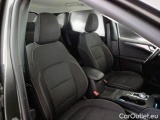  Ford  Kuga FORD  / 2019 / 5P / SUV 1.5 ECOBLUE 120CV 2WD TITANIUM BUS. AUTO #13