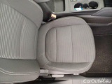  Ford  Kuga FORD  / 2019 / 5P / SUV 1.5 ECOBLUE 120CV 2WD TITANIUM BUS. AUTO #14