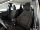  Ford  Kuga FORD  / 2019 / 5P / SUV 1.5 ECOBLUE 120CV 2WD TITANIUM BUS. AUTO #11