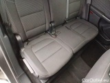  Ford  Kuga FORD  / 2019 / 5P / SUV 1.5 ECOBLUE 120CV 2WD TITANIUM BUS. AUTO #16