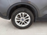 Ford  Kuga FORD  / 2019 / 5P / SUV 1.5 ECOBLUE 120CV 2WD TITANIUM BUS. AUTO #18