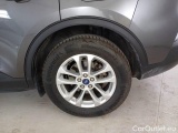  Ford  Kuga FORD  / 2019 / 5P / SUV 1.5 ECOBLUE 120CV 2WD TITANIUM BUS. AUTO #19