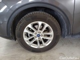  Ford  Kuga FORD  / 2019 / 5P / SUV 1.5 ECOBLUE 120CV 2WD TITANIUM BUS. AUTO #20