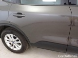  Ford  Kuga FORD  / 2019 / 5P / SUV 1.5 ECOBLUE 120CV 2WD TITANIUM BUS. AUTO #30