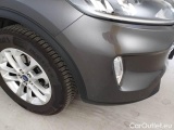  Ford  Kuga FORD  / 2019 / 5P / SUV 1.5 ECOBLUE 120CV 2WD TITANIUM BUS. AUTO #26