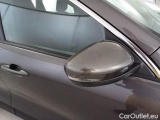  Ford  Kuga FORD  / 2019 / 5P / SUV 1.5 ECOBLUE 120CV 2WD TITANIUM BUS. AUTO #28