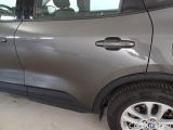  Ford  Kuga FORD  / 2019 / 5P / SUV 1.5 ECOBLUE 120CV 2WD TITANIUM BUS. AUTO #33