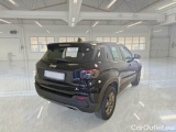  Jeep  Avenger JEEP  / 2022 / 5P / SUV 1.2 TURBO LONGITUDE #2