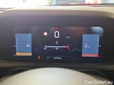  Jeep  Avenger JEEP  / 2022 / 5P / SUV 1.2 TURBO LONGITUDE #4