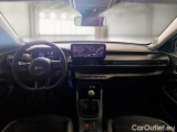  Jeep  Avenger JEEP  / 2022 / 5P / SUV 1.2 TURBO LONGITUDE #3