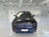  Jeep  Avenger JEEP  / 2022 / 5P / SUV 1.2 TURBO LONGITUDE #6