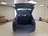  Jeep  Avenger JEEP  / 2022 / 5P / SUV 1.2 TURBO LONGITUDE #5
