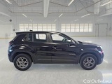  Jeep  Avenger JEEP  / 2022 / 5P / SUV 1.2 TURBO LONGITUDE #7