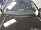 Jeep  Avenger JEEP  / 2022 / 5P / SUV 1.2 TURBO LONGITUDE #10