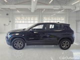  Jeep  Avenger JEEP  / 2022 / 5P / SUV 1.2 TURBO LONGITUDE #8