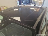  Jeep  Avenger JEEP  / 2022 / 5P / SUV 1.2 TURBO LONGITUDE #9