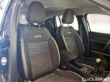  Jeep  Avenger JEEP  / 2022 / 5P / SUV 1.2 TURBO LONGITUDE #13