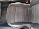  Jeep  Avenger JEEP  / 2022 / 5P / SUV 1.2 TURBO LONGITUDE #12