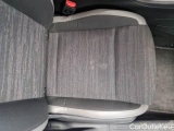  Jeep  Avenger JEEP  / 2022 / 5P / SUV 1.2 TURBO LONGITUDE #14