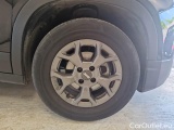  Jeep  Avenger JEEP  / 2022 / 5P / SUV 1.2 TURBO LONGITUDE #17