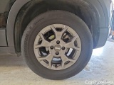  Jeep  Avenger JEEP  / 2022 / 5P / SUV 1.2 TURBO LONGITUDE #19