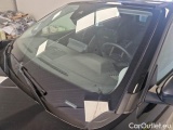  Jeep  Avenger JEEP  / 2022 / 5P / SUV 1.2 TURBO LONGITUDE #21