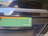  Jeep  Avenger JEEP  / 2022 / 5P / SUV 1.2 TURBO LONGITUDE #28