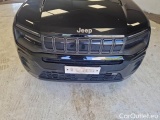  Jeep  Avenger JEEP  / 2022 / 5P / SUV 1.2 TURBO LONGITUDE #29