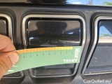  Jeep  Avenger JEEP  / 2022 / 5P / SUV 1.2 TURBO LONGITUDE #30