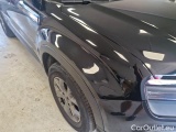  Jeep  Avenger JEEP  / 2022 / 5P / SUV 1.2 TURBO LONGITUDE #33