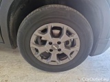  Jeep  Avenger JEEP  / 2022 / 5P / SUV 1.2 TURBO LONGITUDE #35