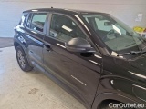  Jeep  Avenger JEEP  / 2022 / 5P / SUV 1.2 TURBO LONGITUDE #37