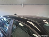  Jeep  Avenger JEEP  / 2022 / 5P / SUV 1.2 TURBO LONGITUDE #41