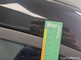  Jeep  Avenger JEEP  / 2022 / 5P / SUV 1.2 TURBO LONGITUDE #42