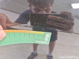  Jeep  Avenger JEEP  / 2022 / 5P / SUV 1.2 TURBO LONGITUDE #44