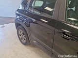  Jeep  Avenger JEEP  / 2022 / 5P / SUV 1.2 TURBO LONGITUDE #43