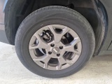  Jeep  Avenger JEEP  / 2022 / 5P / SUV 1.2 TURBO LONGITUDE #48