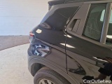  Jeep  Avenger JEEP  / 2022 / 5P / SUV 1.2 TURBO LONGITUDE #46