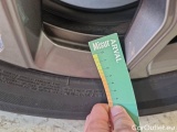  Jeep  Avenger JEEP  / 2022 / 5P / SUV 1.2 TURBO LONGITUDE #49