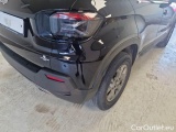  Jeep  Avenger JEEP  / 2022 / 5P / SUV 1.2 TURBO LONGITUDE #50