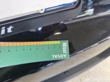  Jeep  Avenger JEEP  / 2022 / 5P / SUV 1.2 TURBO LONGITUDE #55