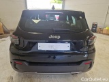  Jeep  Avenger JEEP  / 2022 / 5P / SUV 1.2 TURBO LONGITUDE #54