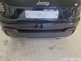  Jeep  Avenger JEEP  / 2022 / 5P / SUV 1.2 TURBO LONGITUDE #52