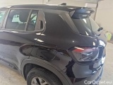  Jeep  Avenger JEEP  / 2022 / 5P / SUV 1.2 TURBO LONGITUDE #59