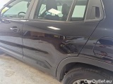  Jeep  Avenger JEEP  / 2022 / 5P / SUV 1.2 TURBO LONGITUDE #63