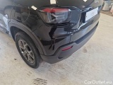  Jeep  Avenger JEEP  / 2022 / 5P / SUV 1.2 TURBO LONGITUDE #57