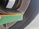  Jeep  Avenger JEEP  / 2022 / 5P / SUV 1.2 TURBO LONGITUDE #62