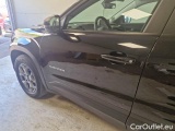  Jeep  Avenger JEEP  / 2022 / 5P / SUV 1.2 TURBO LONGITUDE #65