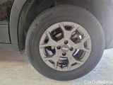  Jeep  Avenger JEEP  / 2022 / 5P / SUV 1.2 TURBO LONGITUDE #61